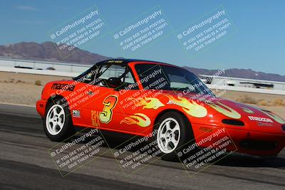 media/Jan-27-2024-SCCA SD (Sat) [[ce9e4b05a4]]/3-Early Intermediate Group/Session 2 Turn 15 Inside/